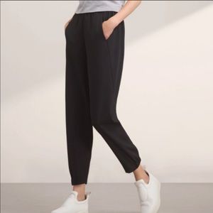 Babaton | Dexter Pants Black
